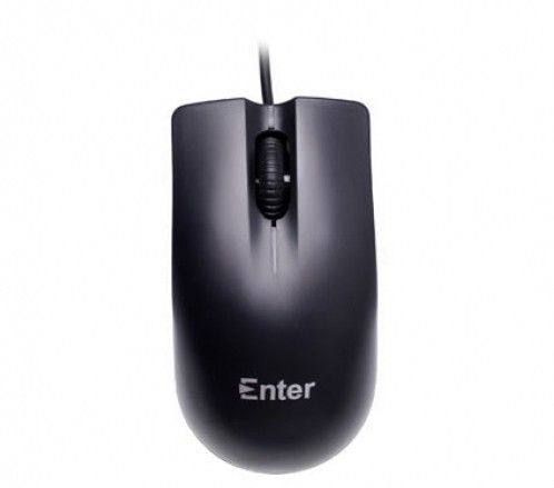 12% OFF on Digital Marketing E-80U Wired Optical Mouse 12% OFF on Digital Marketing E-80U Wired Optical Mouse