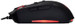 Tt eSPORTS Theron USB 2.0 Mouse