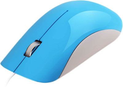 30% OFF on Astrum Aero Color Bl Wired Optical Mouse 30% OFF on Astrum Aero Color Bl Wired Optical Mouse