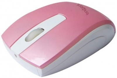 47% OFF on Envent Wireless - Air Wireless Mouse 47% OFF on Envent Wireless - Air Wireless Mouse