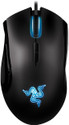 Razer Imperator USB 2.0 Mouse: Mouse