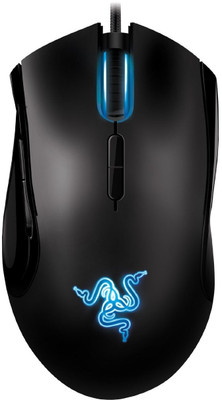 Razer Imperator USB 2.0 Mouse: Mouse Buy Razer Imperator USB 2.0 Mouse: Mouse