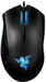Razer Imperator USB 2.0 Mouse