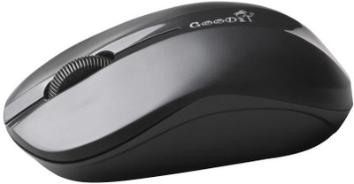 57% OFF on GooDiT MouseBlack01 Wireless Optical Mouse 57% OFF on GooDiT MouseBlack01 Wireless Optical Mouse
