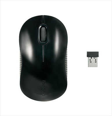 19% OFF on Targus W063 Wireless Mouse 19% OFF on Targus W063 Wireless Mouse