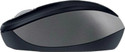 iBall FreeGo Blue Eye Wireless Mouse: Mouse
