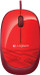 Logitech M105 Mouse