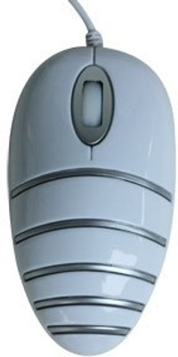 80% OFF on KolorFish C138 USB Wired Mouse Wired Mouse 80% OFF on KolorFish C138 USB Wired Mouse Wired Mouse