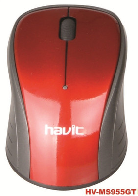 buy havit hv ms736 gaming mouse on paisawapas buy havit hv ms736 gaming mouse on paisawapas