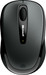 Microsoft 3500 Wireless BlueTrack Mouse