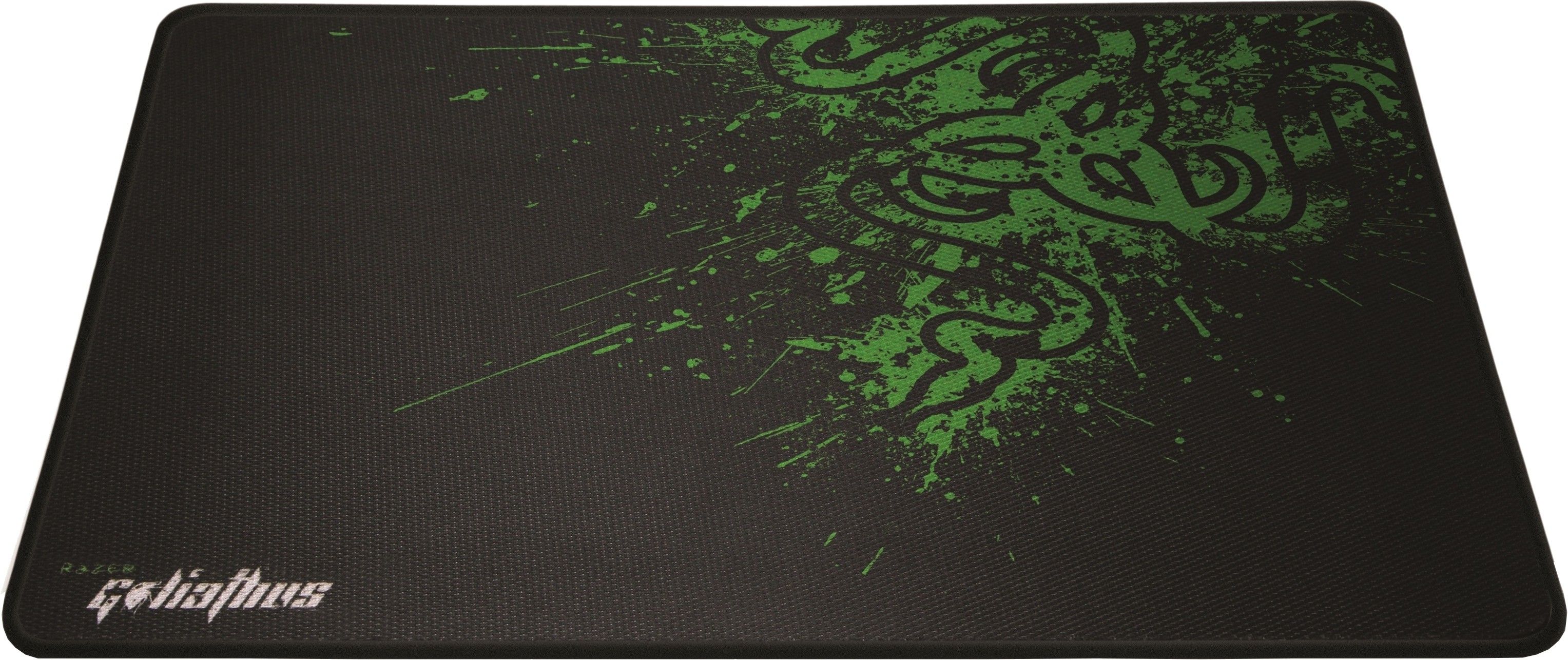 Razer Goliathus Fragged Omega Speed Mousepad Razer