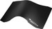 Roccat Sota Mousepad