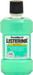 Listerine Fresh Burst Mouthwash