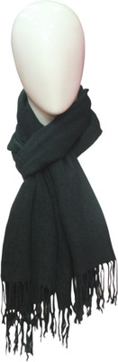 70% OFF on Acme Solid Women's Muffler 70% OFF on Acme Solid Women's Muffler