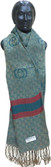 50% OFF on Merastore Printed Women's Muffler 50% OFF on Merastore Printed Women's Muffler