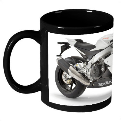 61% OFF on AMY DC Comics Team Ceramic Mug 325 ml 61% OFF on AMY DC Comics Team Ceramic Mug 325 ml