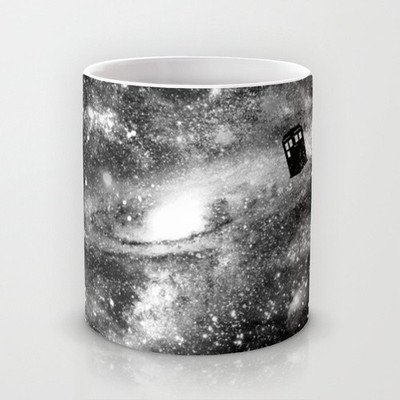 41% OFF on Astrode You Can Call Me Sexy Ceramic Mug 325 ml