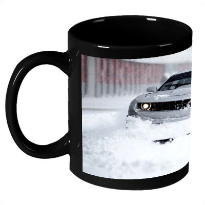 72% OFF on AMY Vintage A Paris Ceramic Mug 325 ml 72% OFF on AMY Vintage A Paris Ceramic Mug 325 ml