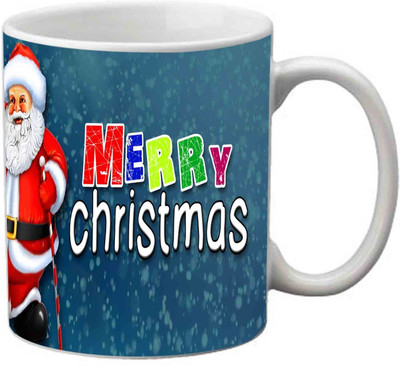 81% OFF on StyleNcomfort md-ch-01 Ceramic Mug