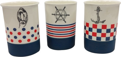 31% OFF on Dayinternational Tumbler Ceramic Mug 31% OFF on Dayinternational Tumbler Ceramic Mug