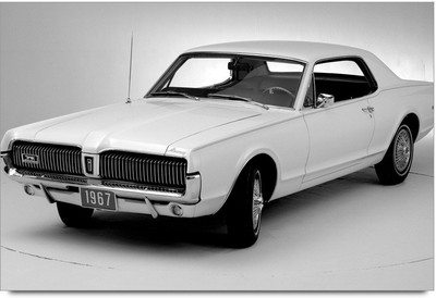 75% OFF on Old Model White Car Paper Print 75% OFF on Old Model White Car Paper Print