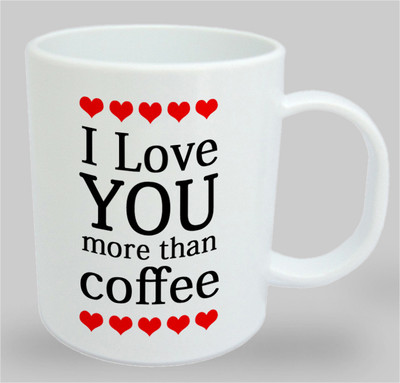 30% OFF on Impulse W3 Ceramic Mug 30% OFF on Impulse W3 Ceramic Mug