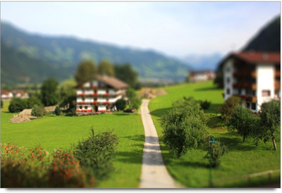 75% OFF on Fantasy Art 27 Paper Print