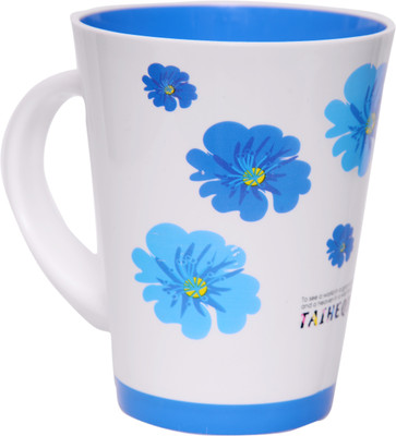 40% OFF on Lion Love Melamine Mug 380 ml 40% OFF on Lion Love Melamine Mug 380 ml