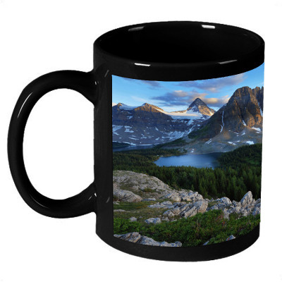 61% OFF on AMY Juicy Sweet Orange Ceramic Mug 325 ml 61% OFF on AMY Juicy Sweet Orange Ceramic Mug 325 ml