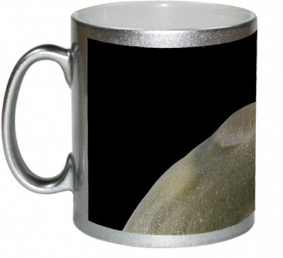 70% OFF on AMY 3D Angery Face Hulk Coffee Ceramic Mug 325 ml 70% OFF on AMY 3D Angery Face Hulk Coffee Ceramic Mug 325 ml