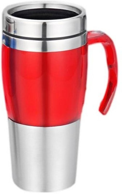 42% OFF on Aptron Love Stainless Steel Mug 42% OFF on Aptron Love Stainless Steel Mug