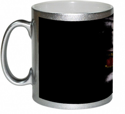 70% OFF on AMY Batman Joker Showing Joker Card Coffee Ceramic Mug 325 ml 70% OFF on AMY Batman Joker Showing Joker Card Coffee Ceramic Mug 325 ml