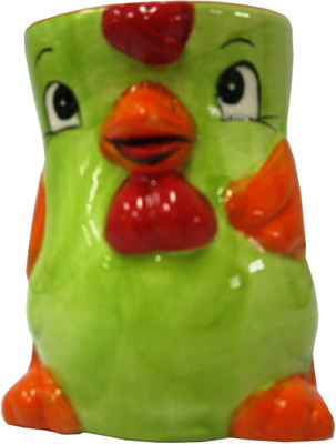 83% OFF on Nanson M1032 Ceramic Mug 250 ml 83% OFF on Nanson M1032 Ceramic Mug 250 ml