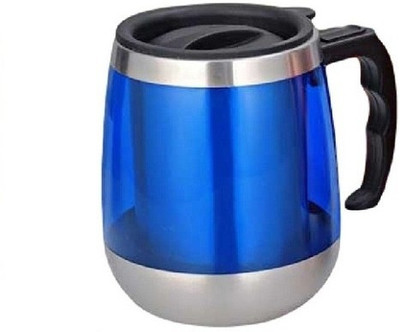 42% OFF on Phoenix Unique Beer Stainless Steel Mug 42% OFF on Phoenix Unique Beer Stainless Steel Mug