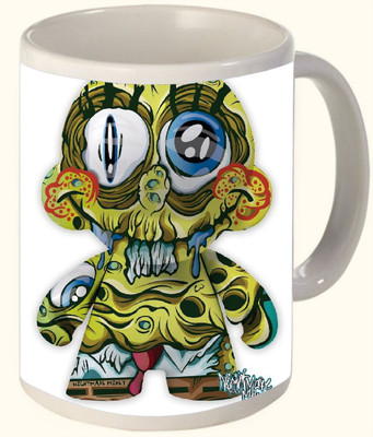 60% OFF on Timpax Most Popular & Best Selling Printed Ceramic 325 ML Dishwasher safe. D.No. D-2707 Ceramic Mug 325 ml 60% OFF on Timpax Most Popular & Best Selling Printed Ceramic 325 ML Dishwasher safe. D.No. D-2707 Ceramic Mug 325 ml