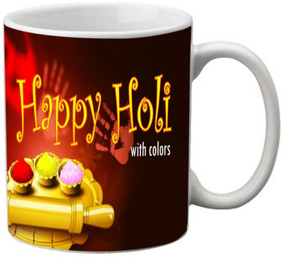 50% OFF on meSleep Holim04 Ceramic Mug 50% OFF on meSleep Holim04 Ceramic Mug