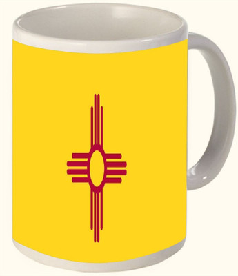 60% OFF on Timpax Most Popular & Best Selling Printed Ceramic 325 ML Dishwasher safe. D.No. 18706 Ceramic Mug 325 ml