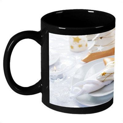 72% OFF on AMY Beautiful Vintage Flower Ceramic Mug 325 ml 72% OFF on AMY Beautiful Vintage Flower Ceramic Mug 325 ml