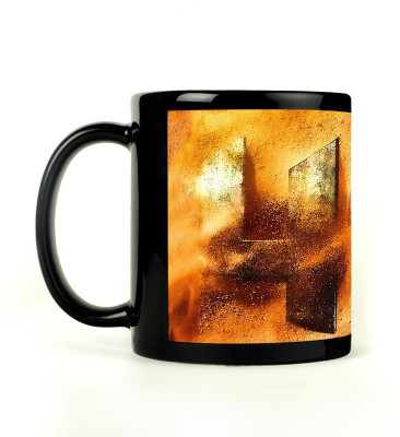 75% OFF on Leepix Transformers Ceramic Mug 300 ml 75% OFF on Leepix Transformers Ceramic Mug 300 ml