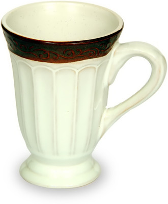 Devnow Hl376680 Ceramic Mug Pack of 6 Devnow Hl376680 Ceramic Mug Pack of 6