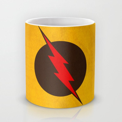 41% OFF on Astrode Professor Zoom Ceramic Mug 325 ml