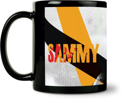 36% OFF on ShopMantra Georgios Samaras Greece Football Ceramic Mug 300 ml