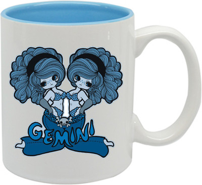 57% OFF on Orkize Grandmaa Ceramic Mug 350 ml 57% OFF on Orkize Grandmaa Ceramic Mug 350 ml