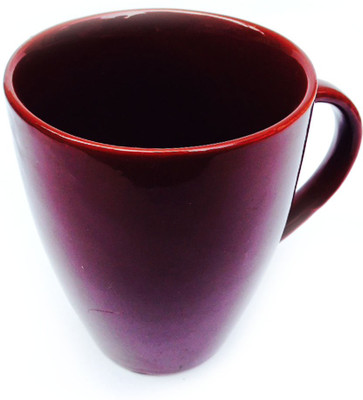46% OFF on Jocular 1772 Ceramic Mug 180 ml 46% OFF on Jocular 1772 Ceramic Mug 180 ml