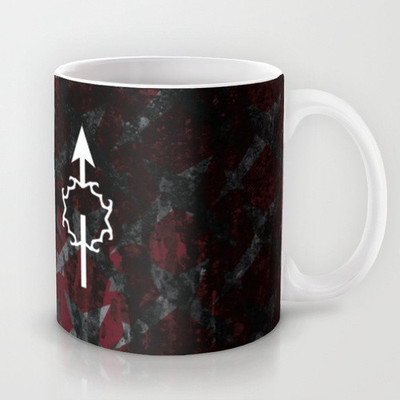 41% OFF on Astrode Game Of Thrones House Martell 03 Ceramic Mug 325 ml 41% OFF on Astrode Game Of Thrones House Martell 03 Ceramic Mug 325 ml