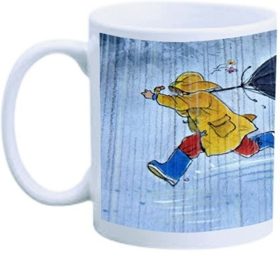 22% OFF on Smileonline Customized Coffee Photo38 Ceramic Mug