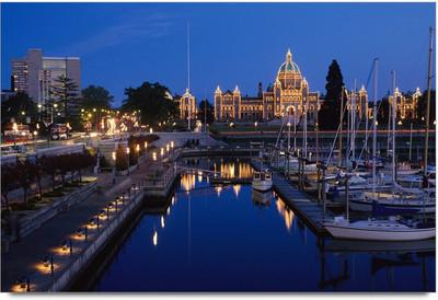 75% OFF on Panoramic Paper Print 75% OFF on Panoramic Paper Print