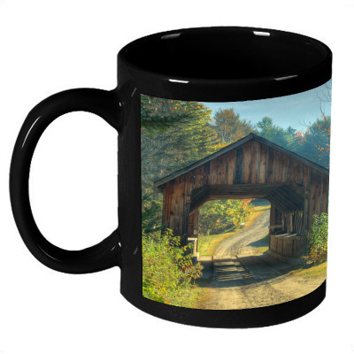 72% OFF on AMY Animated Beautful Girl Ceramic Mug 325 ml 72% OFF on AMY Animated Beautful Girl Ceramic Mug 325 ml