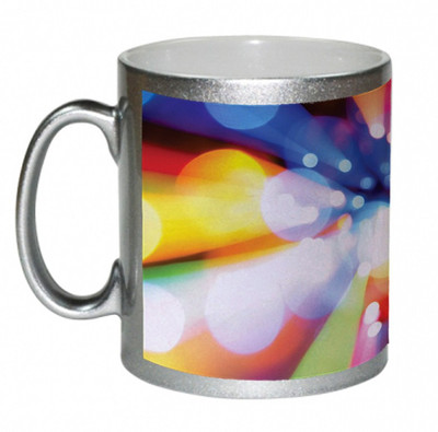 55% OFF on AMY Abstrack Color Rays Happy Holi Ceramic Mug 325 ml 55% OFF on AMY Abstrack Color Rays Happy Holi Ceramic Mug 325 ml