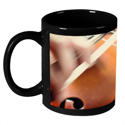 72% OFF on AMY Vintage Voilen Metal Wire Ceramic Mug 325 ml 72% OFF on AMY Vintage Voilen Metal Wire Ceramic Mug 325 ml